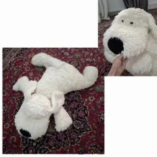 عروسک