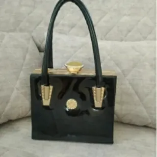 کیف مجلسی