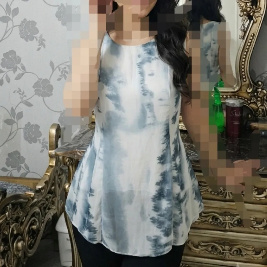تونیک مجلسی