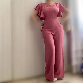 اورال