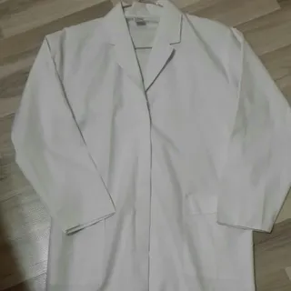 روپوش سفید