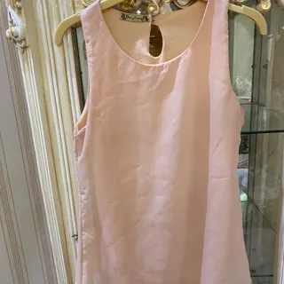تاپ ترک
