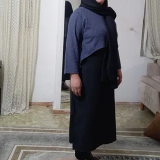 مانتو خیلی شیک وزیبا