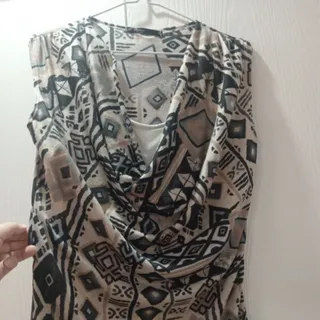 تاپ کرم طرحدار