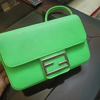 کیف