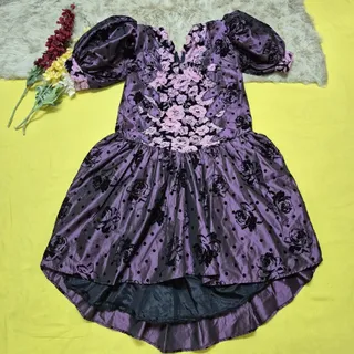 مجلسی