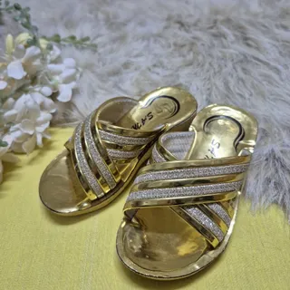 صندل بچگونه