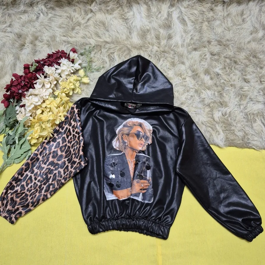 هودی