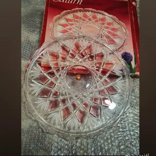 کاپ کیک والتر آلمان