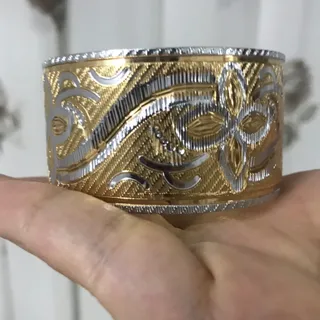 تک پوش  النگو