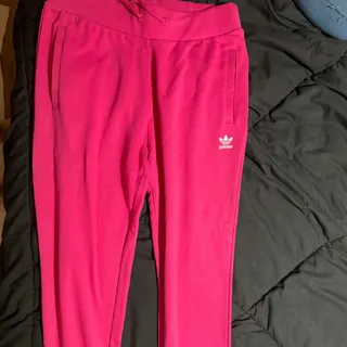 گرمکن adidas