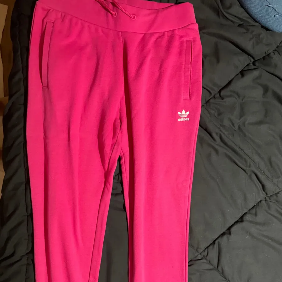 گرمکن adidas