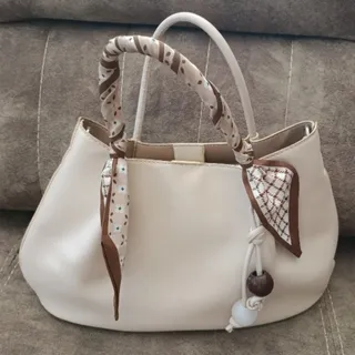 کیف زنانه شیک