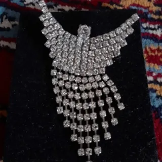 سنجاق سینه