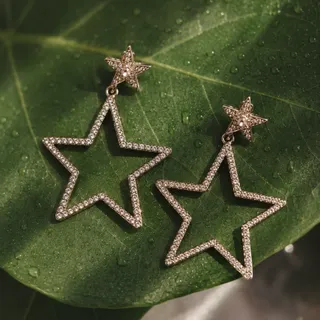 گوشوار