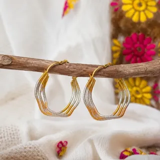 گوشوار