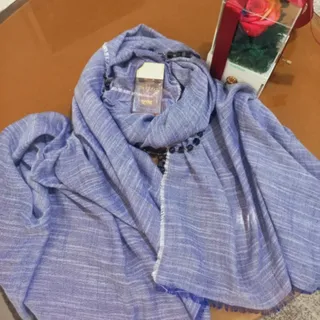 شال