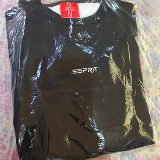 تیشرت مردانه esprit