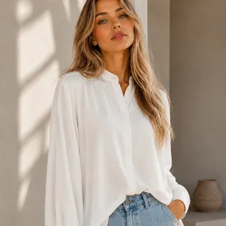 شومیز