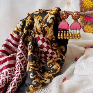 روسری