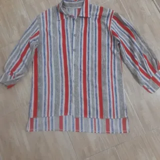 شومیز