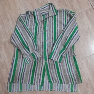شومیز