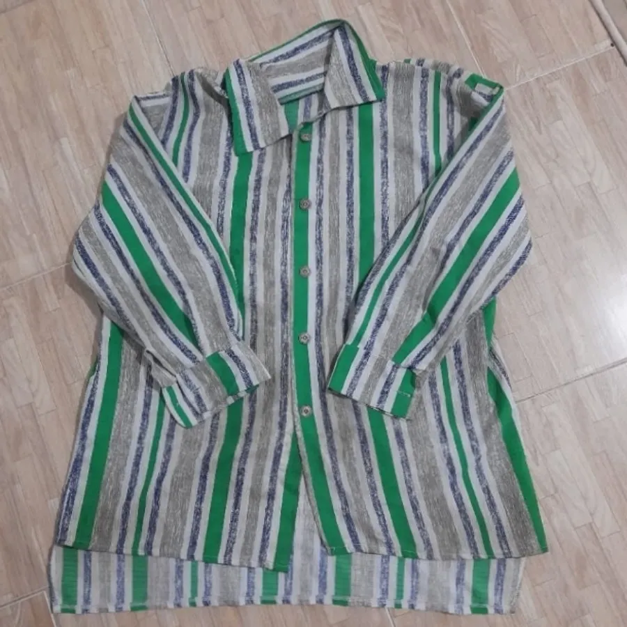 شومیز