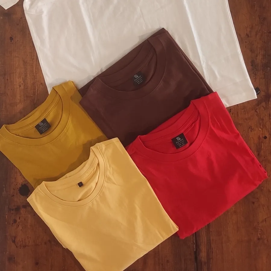 تیشرت