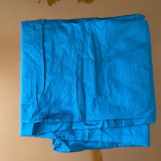 تافته هندی