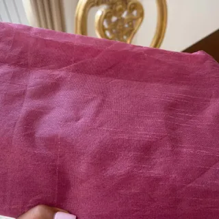 تافته ی هندی