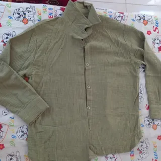 شومیز تابستانه