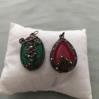 گردنبند