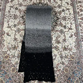 شال بافت
