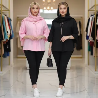 شومیز