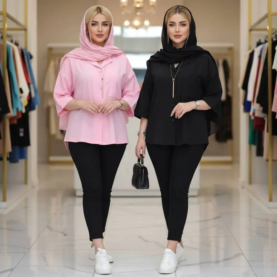 شومیز