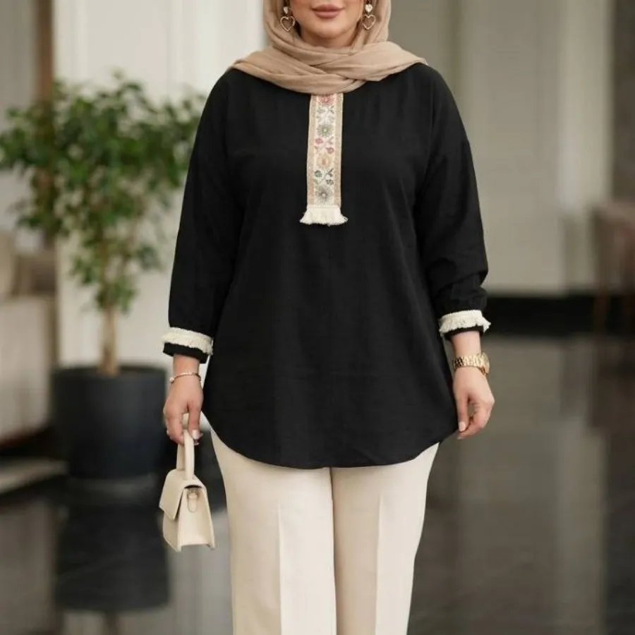شومیز