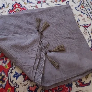 شال پلیسه