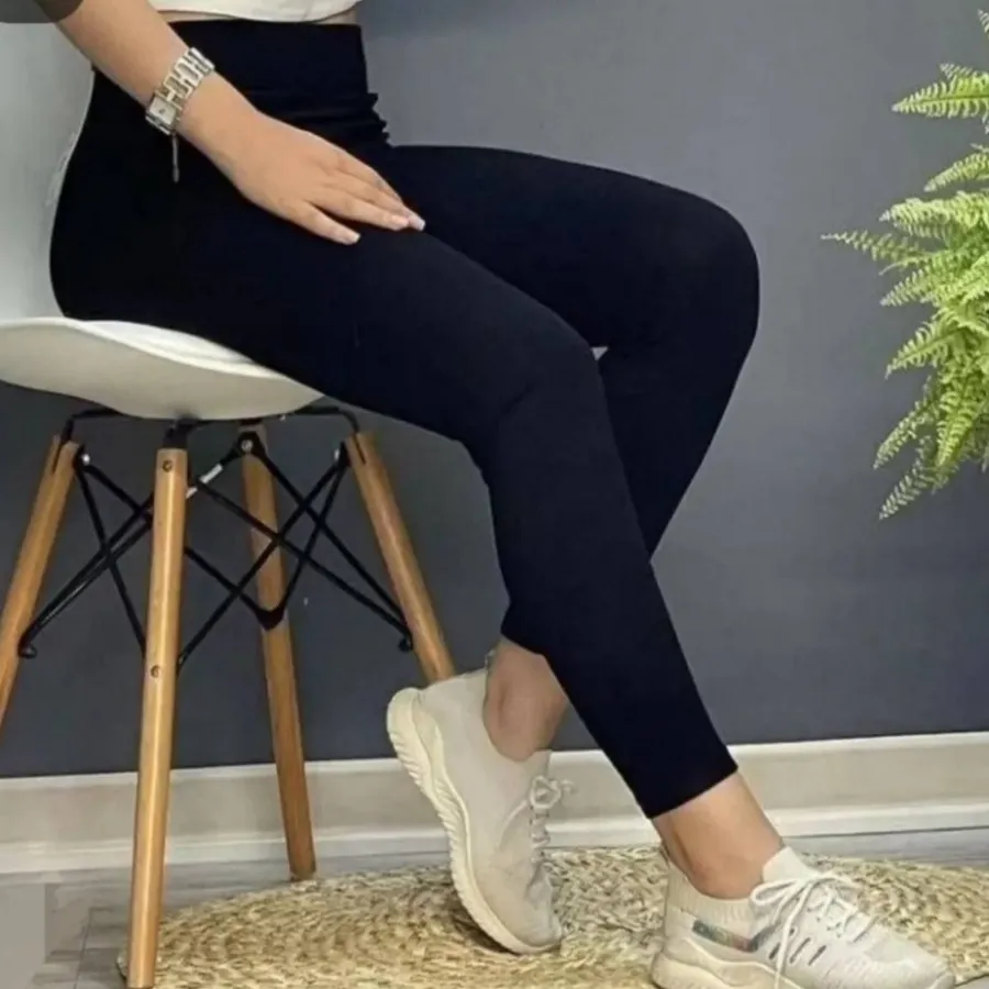 لگ مرطوب برند نانو