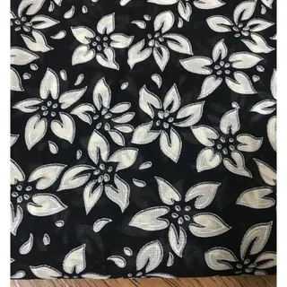 پارچه چادر رنگی مجلسی