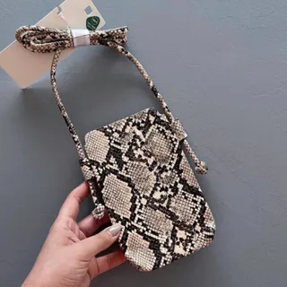 کیف المانی