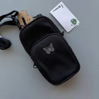 کیف المانی