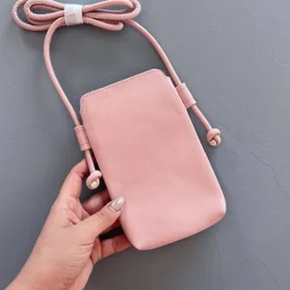 کیف المانی