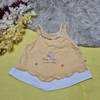 تاپ