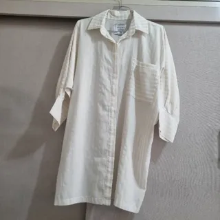 مانتو نخی