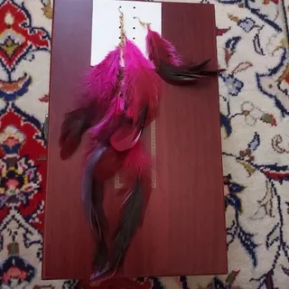 گوشواره
