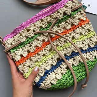 کیف المانی