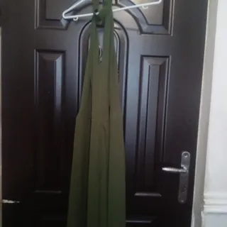 اورال