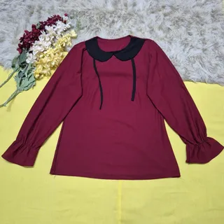 شومیز