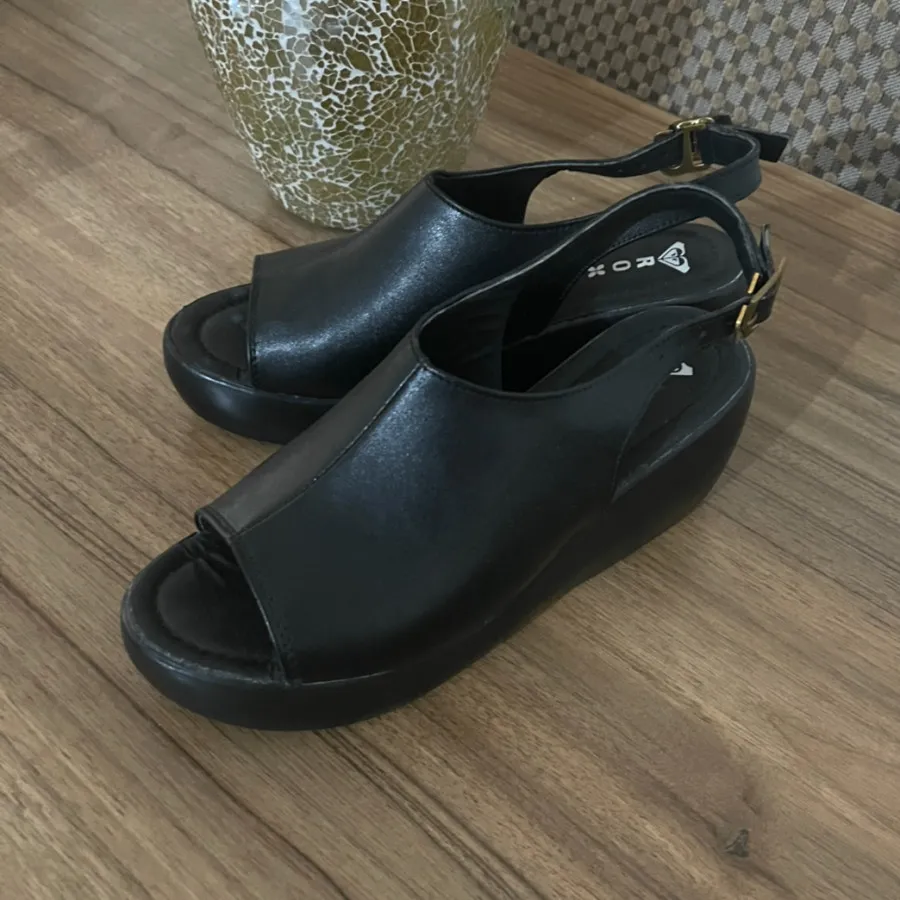 صندل لژ دار ،کفش لژ دار