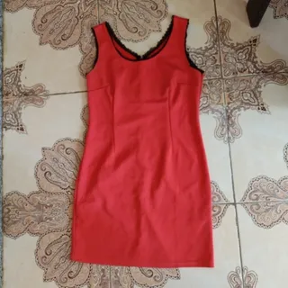 لباس مجلسی  خوشرنگ